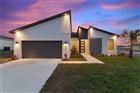 802 JAMES DR, KISSIMMEE, FL - MLS# O6404851