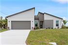 2027 NW 17TH ST, CAPE CORAL, FL - MLS# O6404853