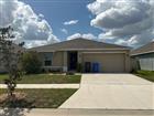 O6404855 - 16717 PARKER RIVER ST, WIMAUMA, FL 33598