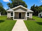 O6404856 - 351 N MAIN AVE, GROVELAND, FL 34736