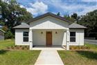 O6404857 - 343 N MAIN AVE, GROVELAND, FL 34736