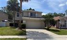 O6404858 - 1746 MANDAVILLA DR, ORLANDO, FL 32824