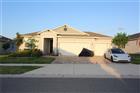 O6404860 - 9449 SANDERS PARK PL, SEFFNER, FL 33584