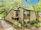 O6404862 - 940 DOUGLAS AVE #197, ALTAMONTE SPRINGS, FL 32714