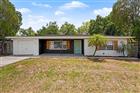 O6404867 - 1361 OVERLEA ST, CLEARWATER, FL 33755