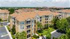 O6404870 - 2813 ALMATON LOOP #301, KISSIMMEE, FL 34747