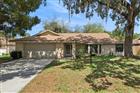 O6404872 - 706 E LACY CIR, DELTONA, FL 32725