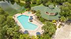3050 PIRATES RETREAT CT #408, KISSIMMEE, FL - MLS# O6404877