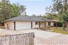O6404891 - 890 DELAND AVE, ORANGE CITY, FL 32763