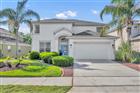 O6404893 - 2329 NATOMA BLVD, MOUNT DORA, FL 32757