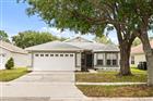 O6404895 - 734 WECHSLER CIR, ORLANDO, FL 32824