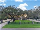 O6404904 - 2110 CORBETT RD, ORLANDO, FL 32826