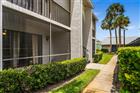 1716 PINE RIDGE RD #F1, SANFORD, FL - MLS# O6404907