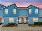 O6404909 - 7997 FORMOSA VALLEY PL, KISSIMMEE, FL 34747