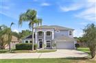 O6404910 - 14025 KING SAGO CT, ORLANDO, FL 32828
