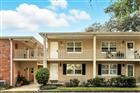 O6404916 - 2500 LEE RD #232, WINTER PARK, FL 32789