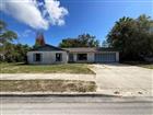 O6404918 - 1627 SAXON BLVD, DELTONA, FL 32725