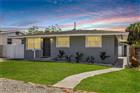 O6404926 - 159 HOLLAND RD, ORMOND BEACH, FL 32176