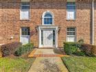 O6404929 - 4212 LAKE UNDERHILL RD #5D11, ORLANDO, FL 32803
