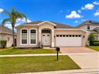 O6404932 - 205 GLENEAGLES DR, DAVENPORT, FL 33897