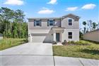 O6404936 - 1386 INKBERRY CIR, DELAND, FL 32720