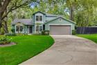 O6404943 - 1154 DEER LAKE CIR, APOPKA, FL 32712