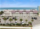O6404945 - 935 OCEAN SHORE BLVD #3020, ORMOND BEACH, FL 32176