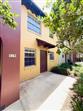 O6404951 - 1523 CATHERINE ST #18, ORLANDO, FL 32801