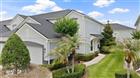 1614 CROYDON ST, ORLANDO, FL - MLS# O6404952