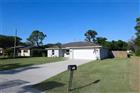 1068 MAYFLOWER AVE, DELTONA, FL - MLS# O6404954