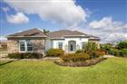 30513 PRESTWICK AVE, SORRENTO, FL - MLS# O6404958