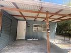 O6404960 - 16425 SUNFLOWER, ORLANDO, FL 32828