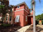 O6404962 - 720 LAS FUENTES DR, KISSIMMEE, FL 34746