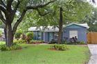 O6404966 - 899 RICH DR #2, OVIEDO, FL 32765
