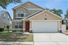 O6404969 - 12024 MOCCASIN CT, ORLANDO, FL 32828