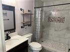 O6404972 - 18312 HOLISTER RD, ORLANDO, FL 32820