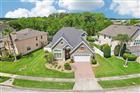 907 SPRING OAK CIR, ORLANDO, FL - MLS# O6404977