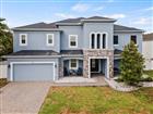 O6404980 - 2299 PEARL CIDER ST, ORLANDO, FL 32824