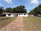O6404983 - 4616 ROBBINS AVE, ORLANDO, FL 32808