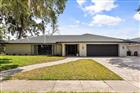 O6404986 - 4072 SUMMERWOOD AVE, ORLANDO, FL 32812
