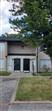 O6404987 - 2245 LYME BAY DR UNIT 1103, ORLANDO, FL 32839