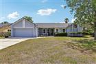 O6404992 - 3613 STONEHAVEN CT, ORLANDO, FL 32817