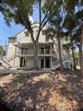 O6404998 - 6016 WESTGATE DR #201, ORLANDO, FL 32835