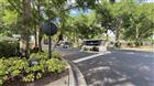 O6405001 - 7123 YACHT BASIN AVE #312, ORLANDO, FL 32835