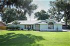 O6405002 - 610 YORKTOWN DR, LEESBURG, FL 34748