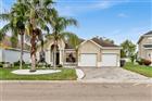 O6405004 - 2590 SAND HILL POINT CIR, DAVENPORT, FL 33837