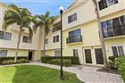 O6405005 - 9875 MEADOW FIELD CIR, TAMPA, FL 33626