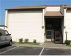 O6405010 - 4028 BILLINGSGATE RD, ORLANDO, FL 32839