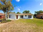 644 N FIRWOOD DR, DELTONA, FL - MLS# O6405011