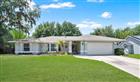 O6405016 - 525 RACHAEL CT, OVIEDO, FL 32765